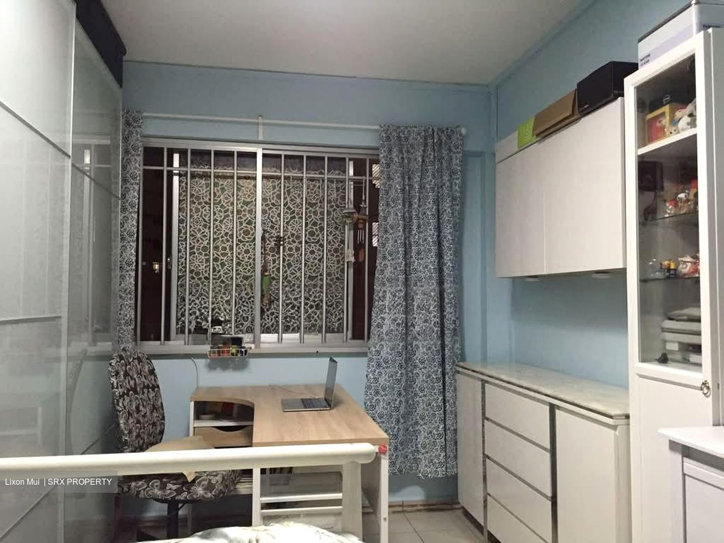 Blk 236 Bukit Panjang Ring Road (Bukit Panjang), HDB 4 Rooms #546555441